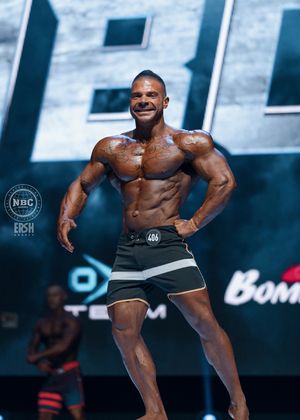 Фотограф Андрей Ёрш (19.05.2024)